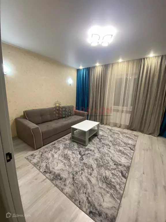 Продаётся 3-к квартира, 72 м - Фото 1