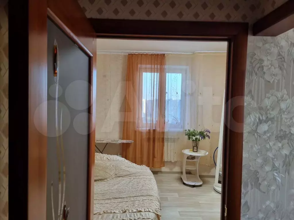 1-к. квартира, 42,7 м, 14/14 эт. - Фото 1