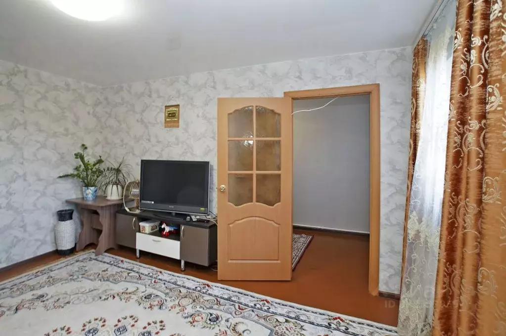 Дом в Омская область, Омск Тарская ул., 145 (51 м) - Фото 2