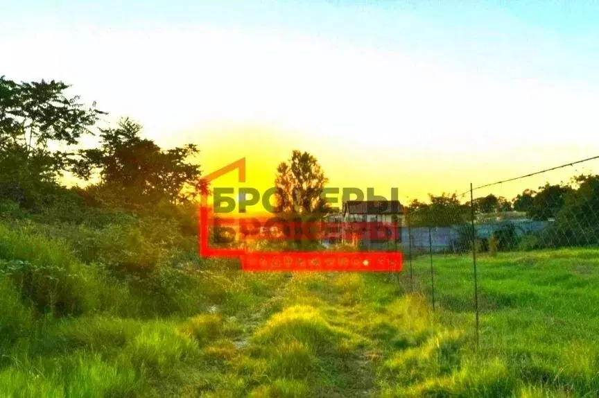 Участок в Севастополь Балаклавский муниципальный округ, Родник ТСН, ... - Фото 0