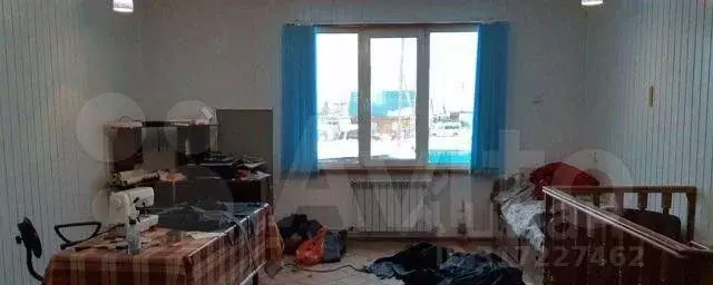 Участок в Саха (Якутия), с. Пригородный ул. Заречная, 9 (18.0 сот.) - Фото 1