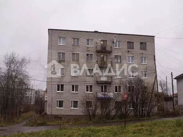 Продам помещение свободного назначения, 90 м - Фото 1