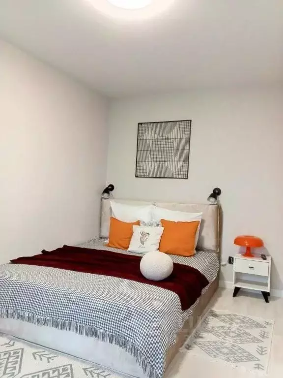 1-к кв. Кировская область, Киров ул. Владимирская, 182 (31.0 м) - Фото 1