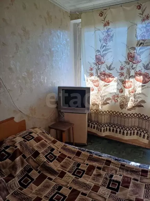 1-к кв. Калужская область, Таруса ул. Миронова, 11 (36.5 м) - Фото 1