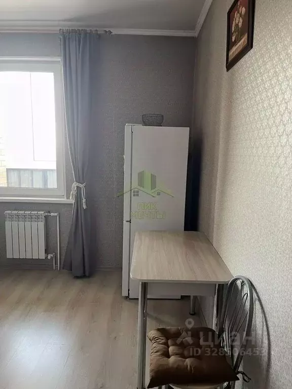 2-к кв. Бурятия, Улан-Удэ ул. Боевая, 7В (50.5 м) - Фото 2