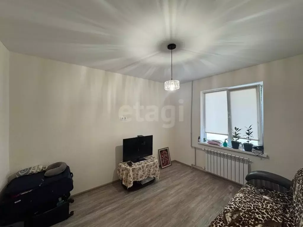 2-к кв. Крым, Симферополь ул. Лермонтова (48.3 м) - Фото 2