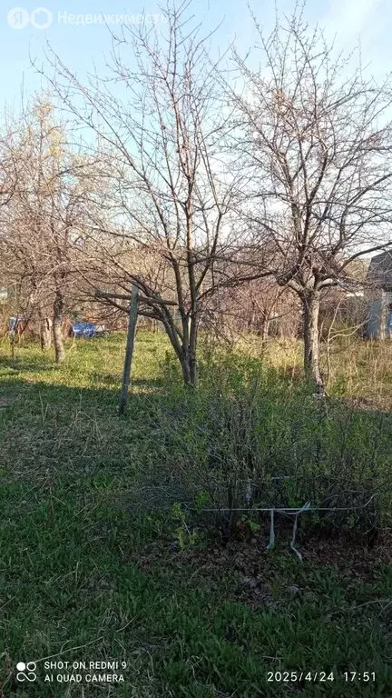 Дом в Челябинск, СНТ Металлург, квартал 3-й Участок, 7-я улица (20 м) - Фото 1