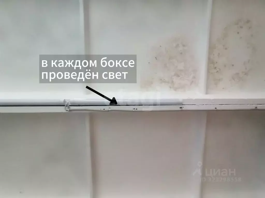 Помещение свободного назначения в Вологодская область, Череповец ул. ... - Фото 2