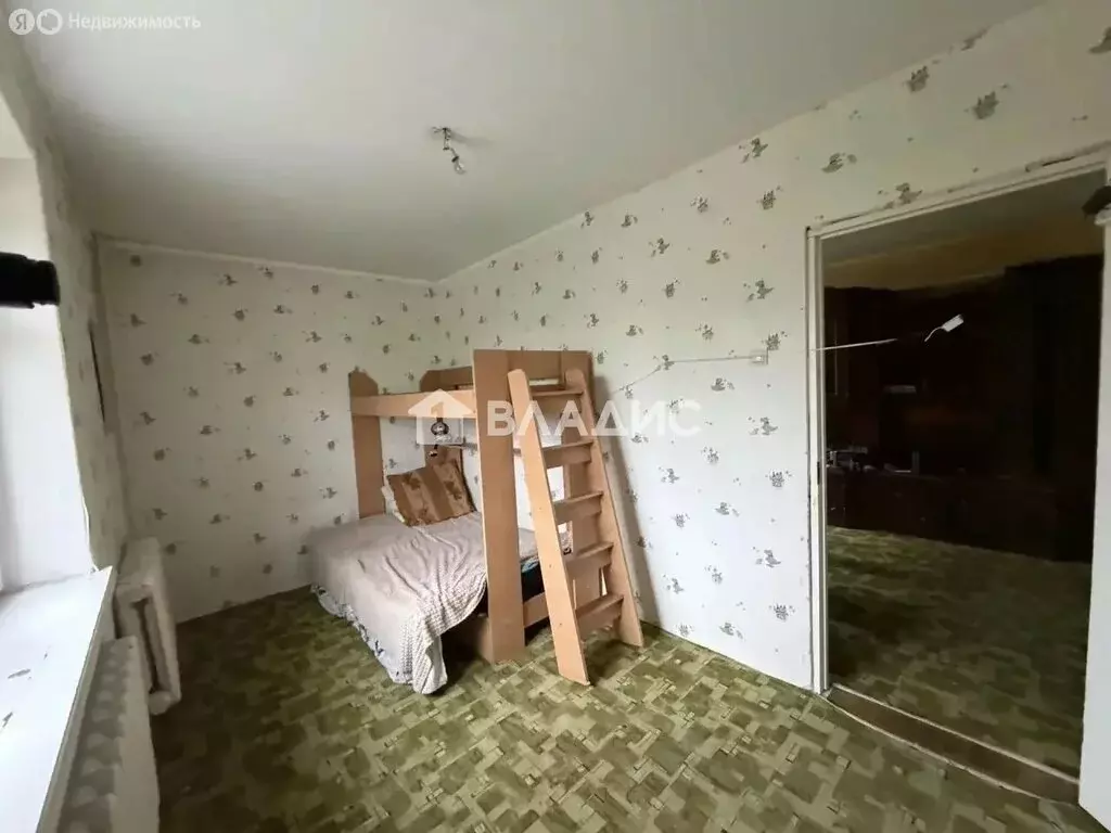 2-комнатная квартира: Багратионовск, улица Утина, 24 (44 м) - Фото 2