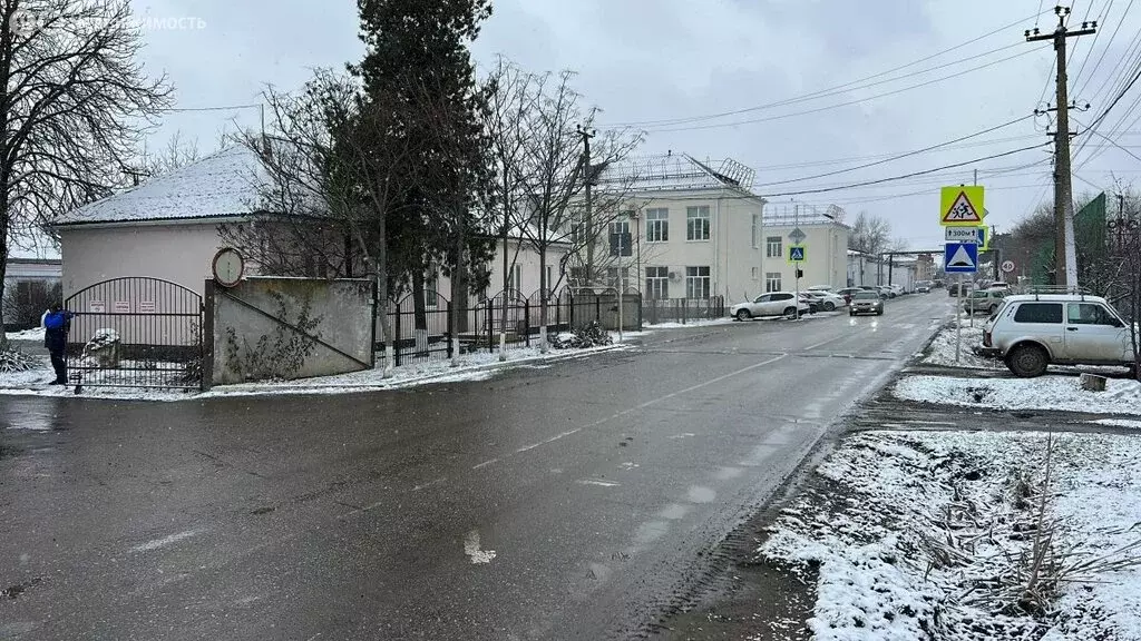 Помещение свободного назначения (1000 м) - Фото 2