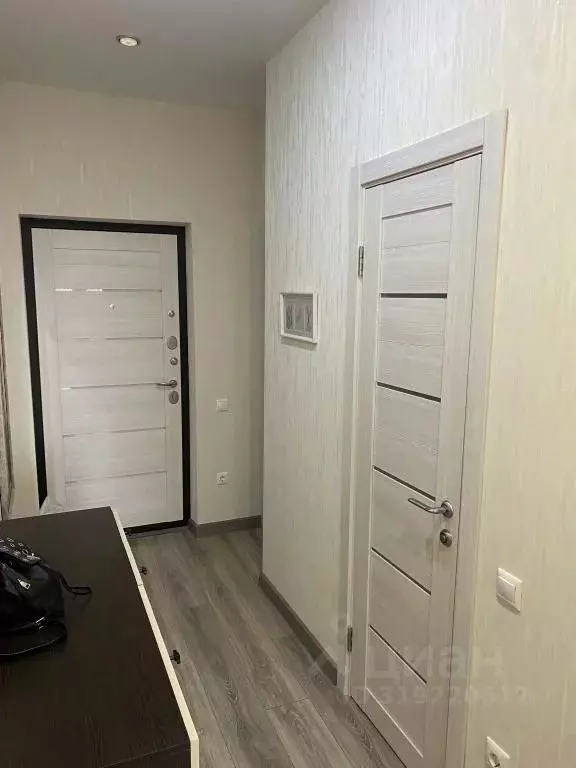 1-к кв. Ростовская область, Ростов-на-Дону Доломановский пер., 128 ... - Фото 1