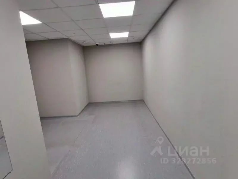 Офис в Санкт-Петербург Уральская ул., 4 (542 м) - Фото 1