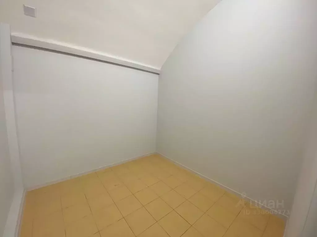 Офис в Санкт-Петербург Московский просп., 22 (90 м) - Фото 2