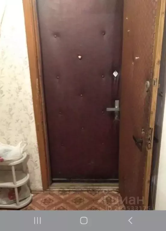 Комната Московская область, Химки ул. Дружбы, 5 - Фото 1