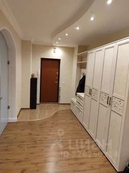 2-к кв. Краснодарский край, Краснодар ул. Селезнева, 88/1 (84.0 м) - Фото 1