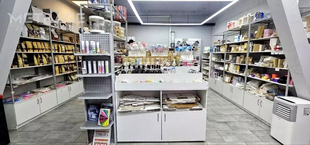 Помещение свободного назначения в Новосибирская область, Новосибирск ... - Фото 1