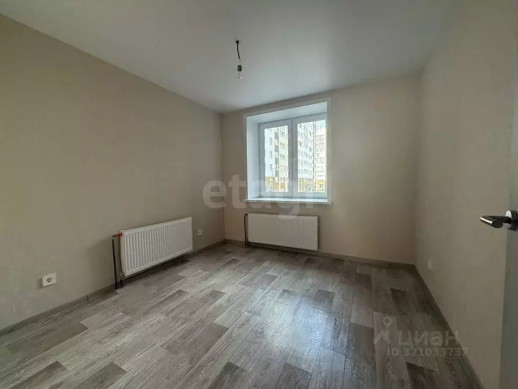 3-к кв. Саратовская область, Энгельс Волжский просп., 63А (62.8 м) - Фото 2