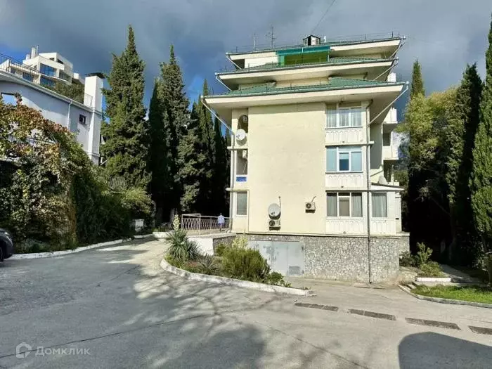 Продаётся 1-к квартира, 45.2 м - Фото 1