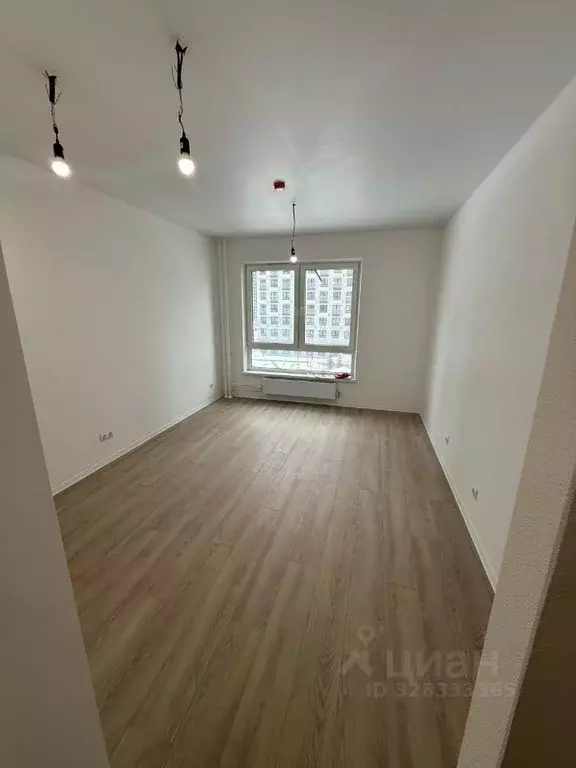 Студия Московская область, Мытищи ул. Колонцова, 2Бк4 (20.0 м) - Фото 1