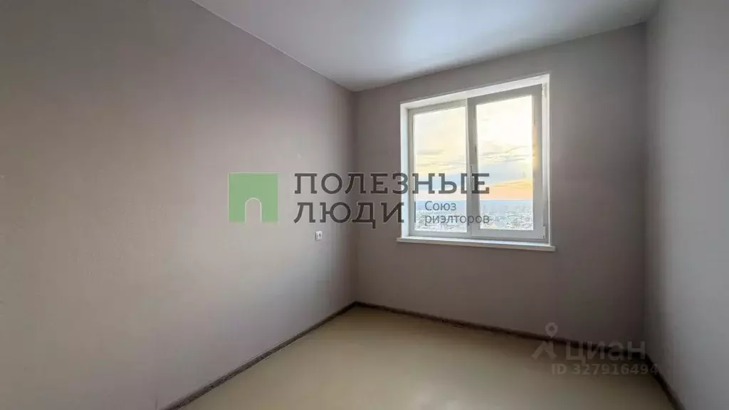 3-к кв. Пермский край, Соликамск ул. Металлургов, 55 (60.0 м) - Фото 1