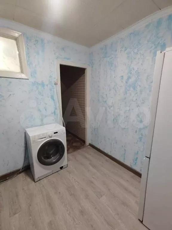 2-к. квартира, 45 м, 3/5 эт. - Фото 1