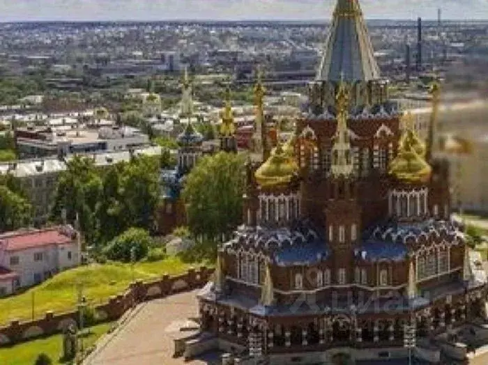 Дом в Удмуртия, Шарканский район, д. Порозово Центральная ул., 8 (36 ... - Фото 0