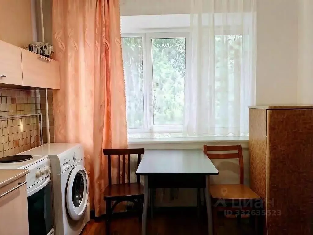 1-к кв. Алтай, Майминский район, с. Майма ул. Мира (22.8 м) - Фото 2