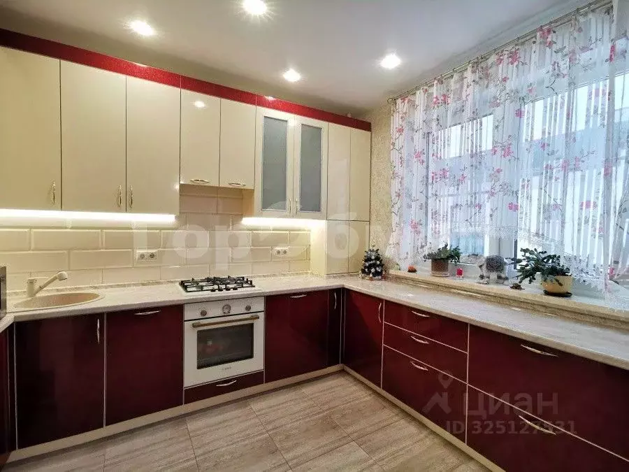 2-к кв. Московская область, Одинцовский городской округ, д. Солманово, ... - Фото 1