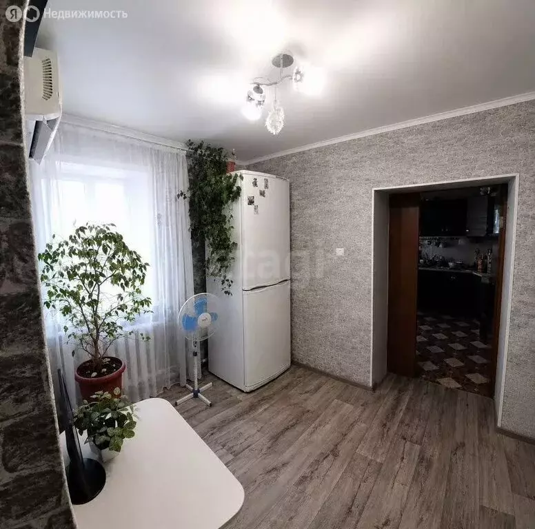 Дом в село Боринское, улица Чапаева (115.4 м) - Фото 2