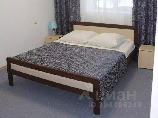 Комната Псковская область, Псков Крестовское ш., 43 (30.0 м) - Фото 0