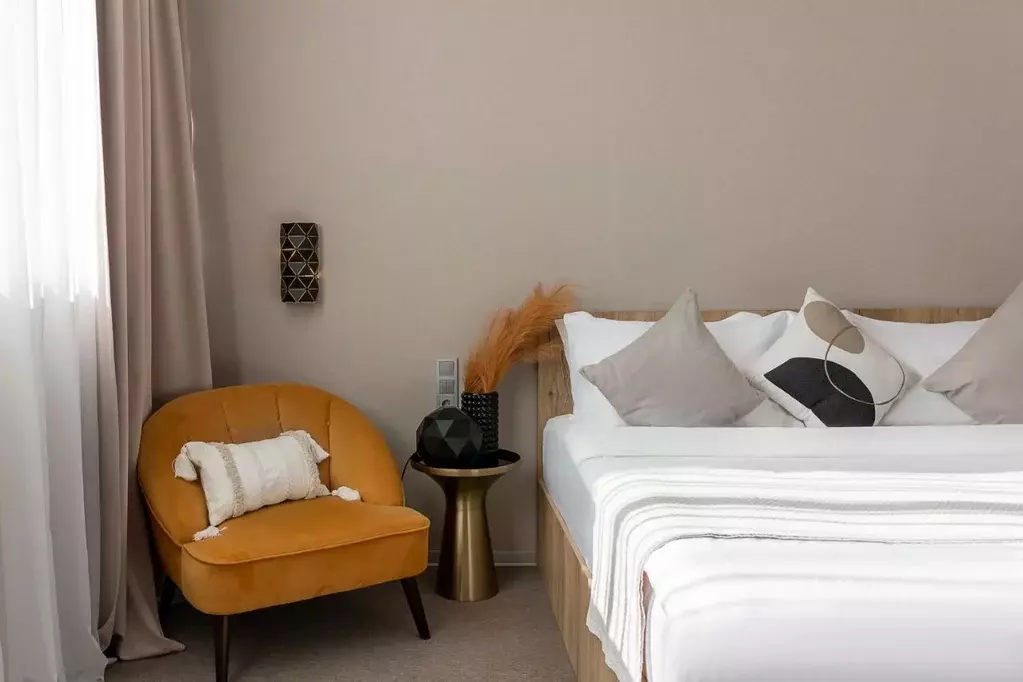 Комната Приморский край, Владивосток ул. Аллилуева, 10Б (25.0 м) - Фото 2