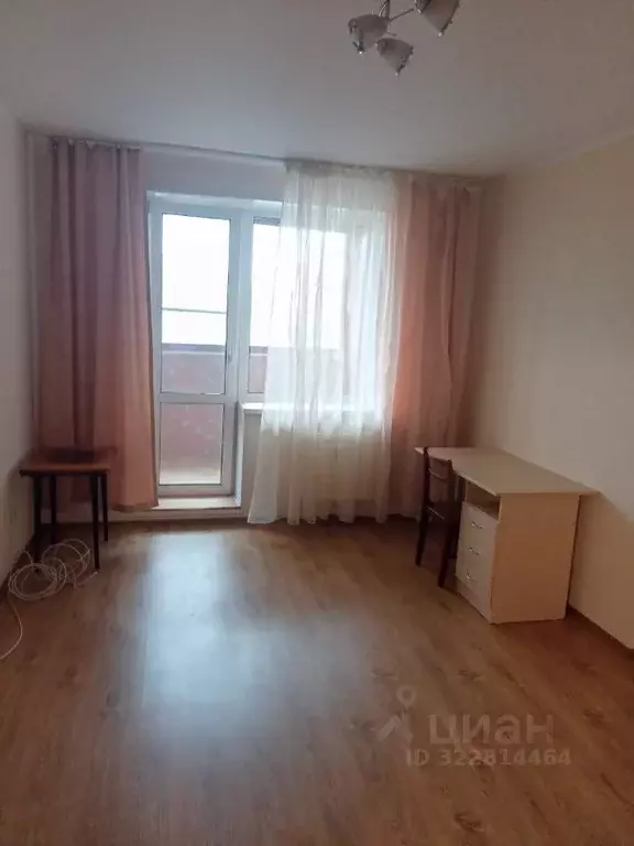 1-к кв. Удмуртия, Ижевск ул. Орджоникидзе, 71 (36.0 м) - Фото 0