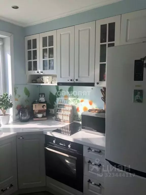 2-к кв. Новосибирская область, Новосибирск ул. Немировича-Данченко, ... - Фото 1