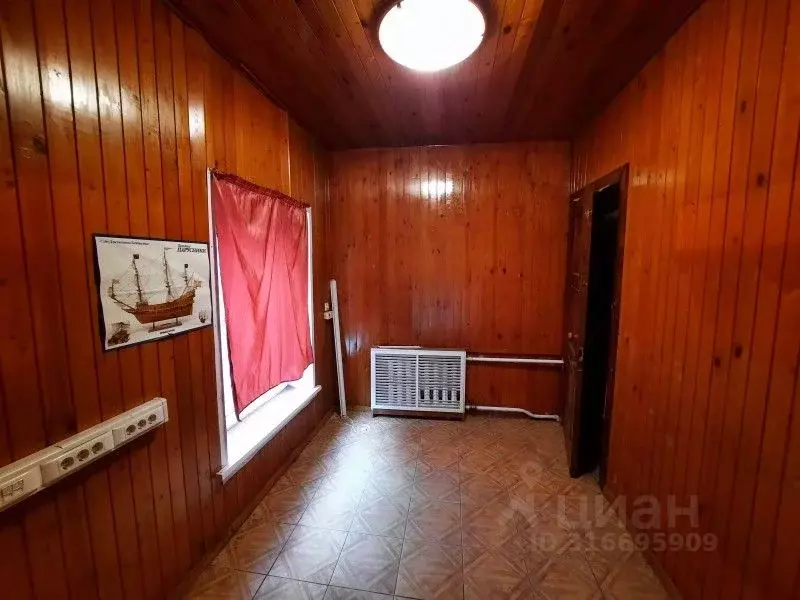 Производственное помещение в Санкт-Петербург Звенигородская ул., 9-11Л ... - Фото 0
