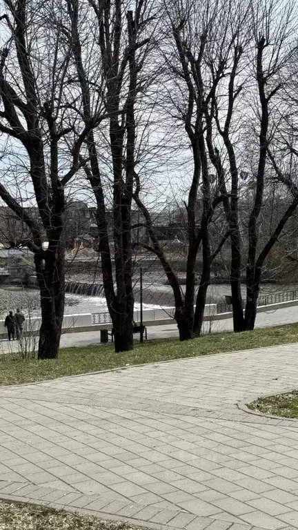 1-к кв. Северная Осетия, Владикавказ ул. Коцоева (28.0 м) - Фото 2