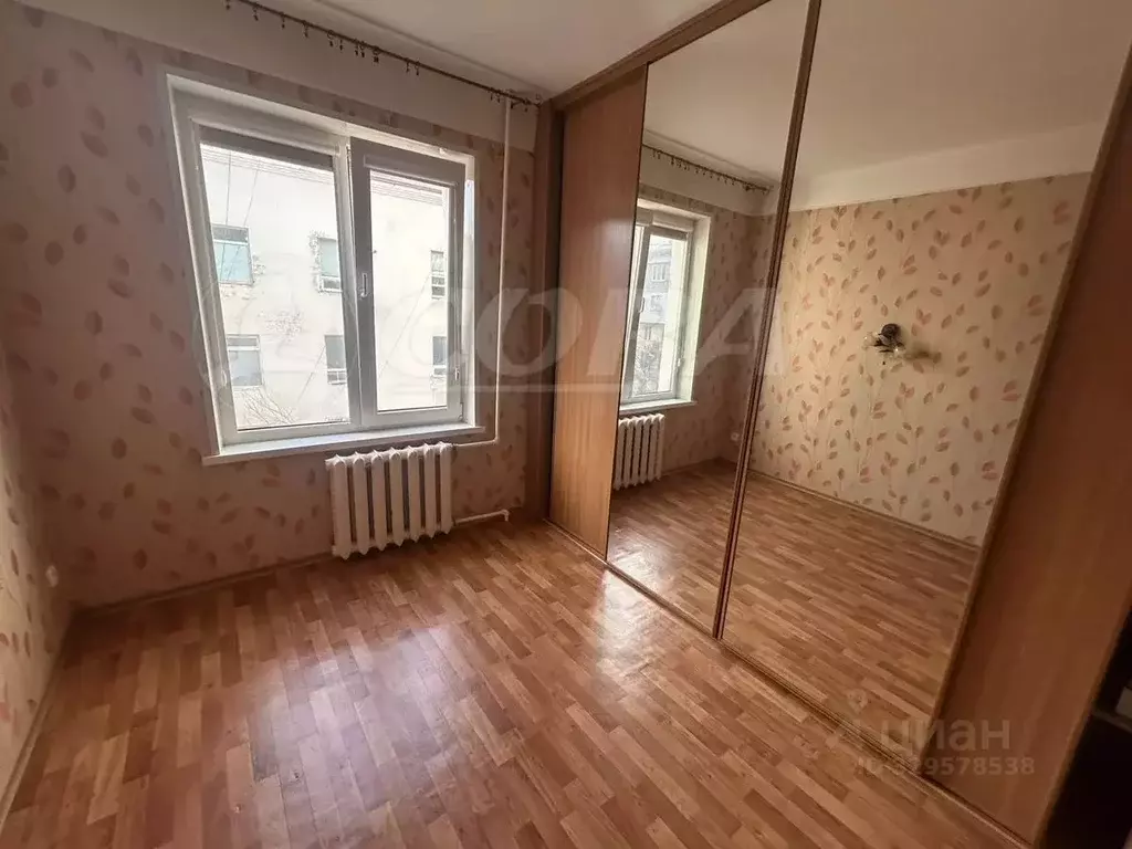 4-к кв. Дагестан, Махачкала ул. Аскерханова, 5 (57.0 м) - Фото 2