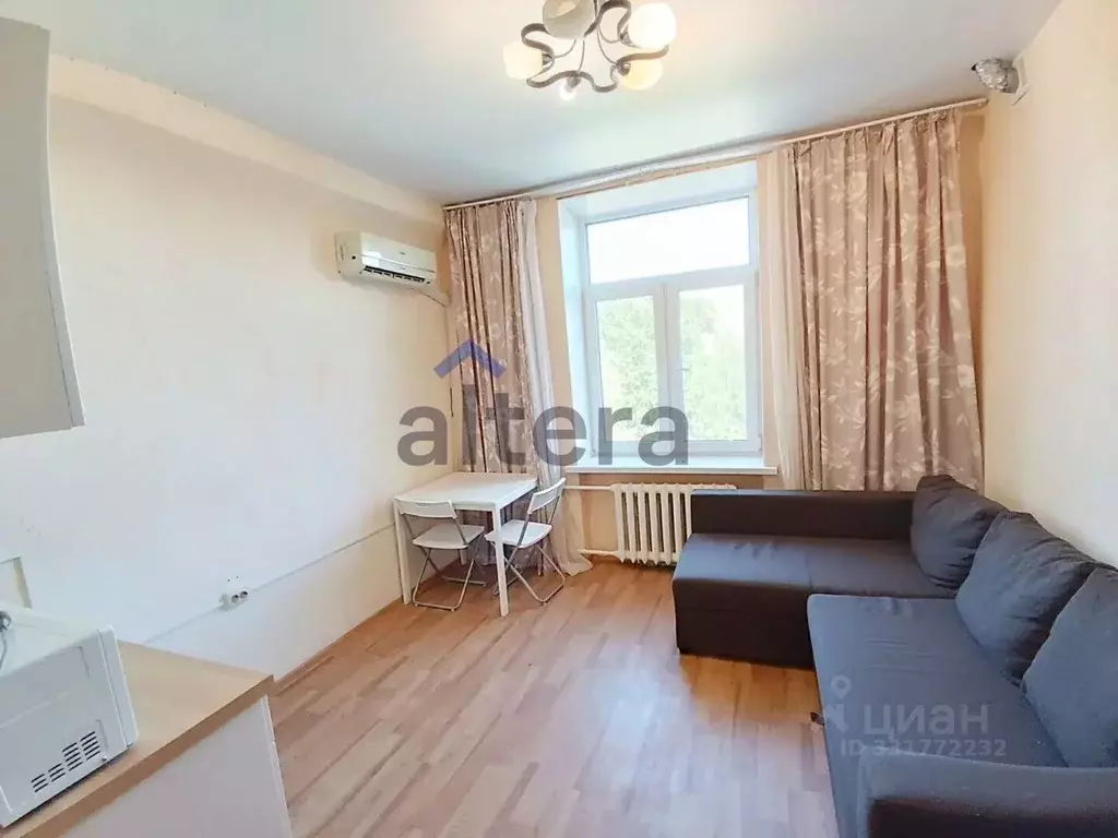 Студия Татарстан, Казань ул. Декабристов, 156 (19.3 м) - Фото 1