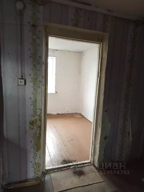 Помещение свободного назначения в Челябинская область, Кунашакский ... - Фото 2
