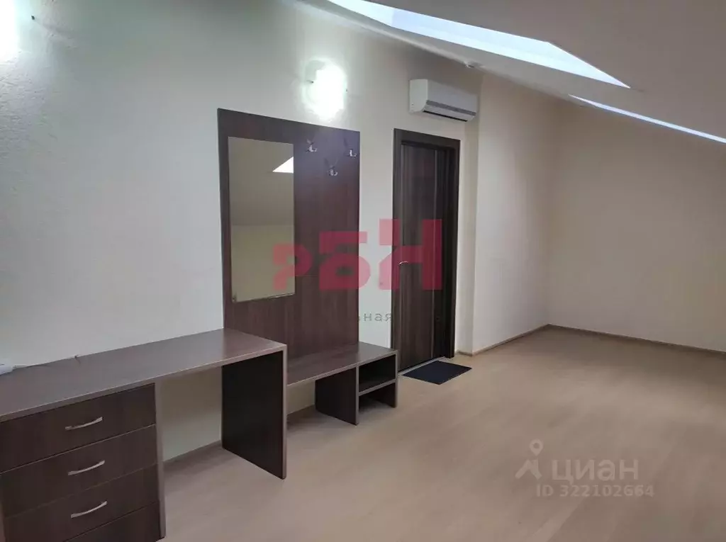 Офис в Самарская область, Самара просека 3-я, 63 (27 м) - Фото 2