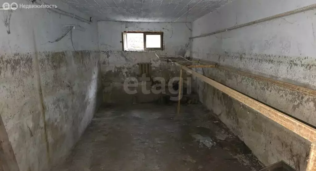 Помещение свободного назначения (229.9 м) - Фото 1