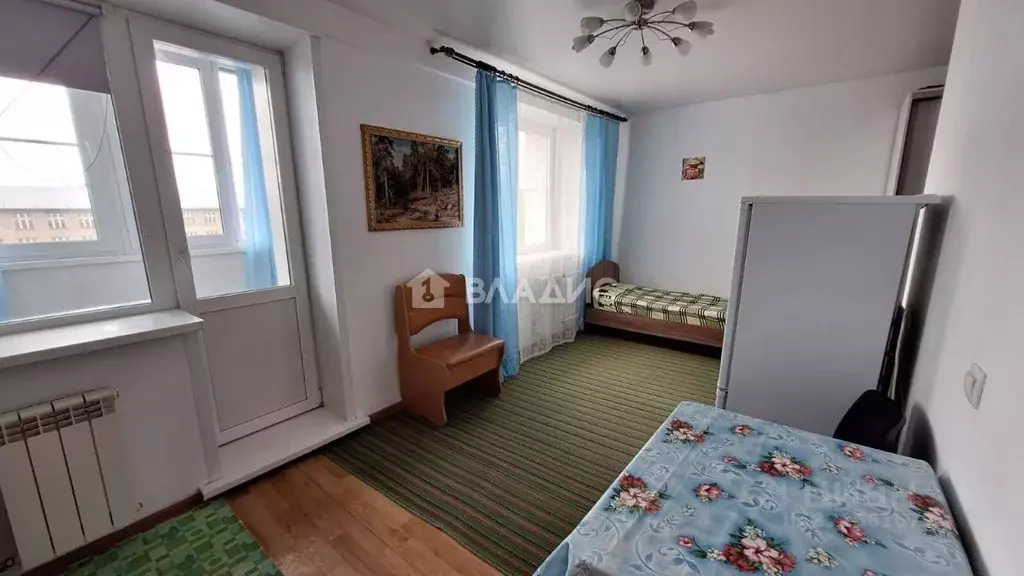 Студия Алтайский край, Бийск ул. Имени Героя Советского Союза ... - Фото 1