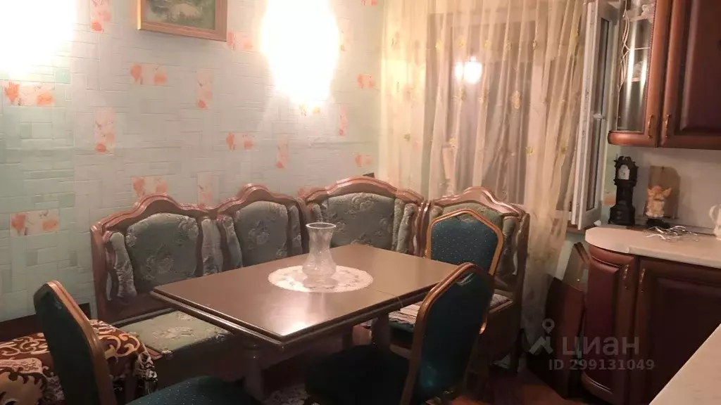 Дом в Тверская область, Калининский муниципальный округ, Межурка СНТ  ... - Фото 1