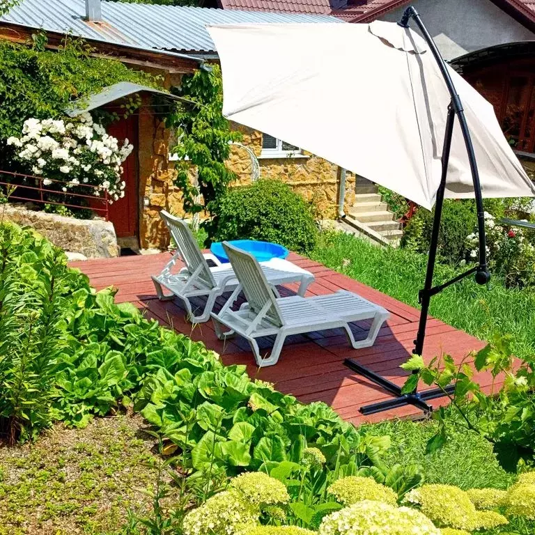 Дом в Ставропольский край, Кисловодск Пчелиная ул., 9 (180 м) - Фото 1