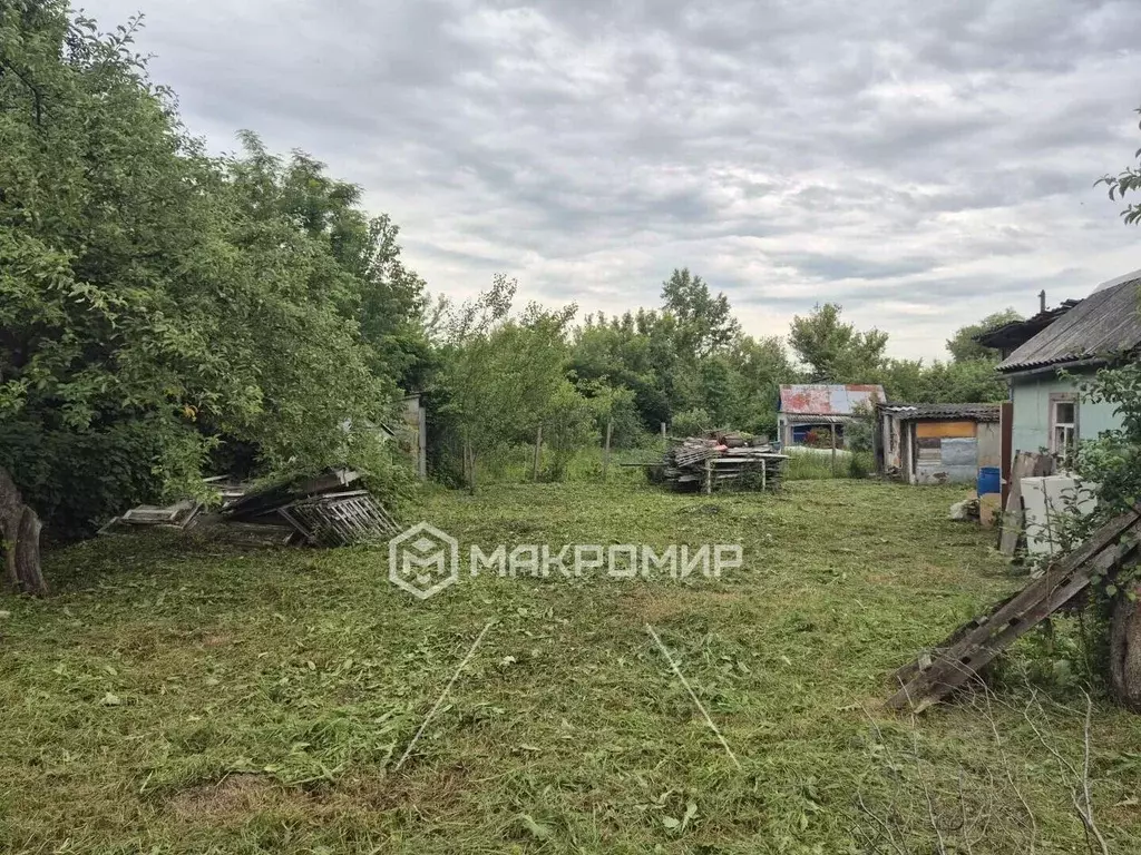 Дом в Орловская область, Орел Зеленая дубрава СНТ,  (20 м) - Фото 2