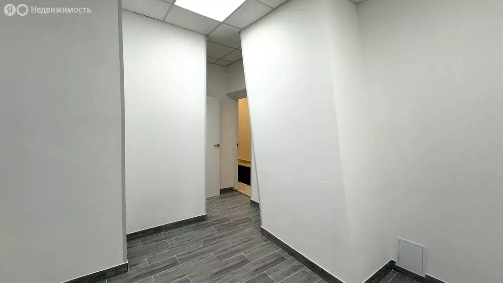 Офис (15.85 м) - Фото 1
