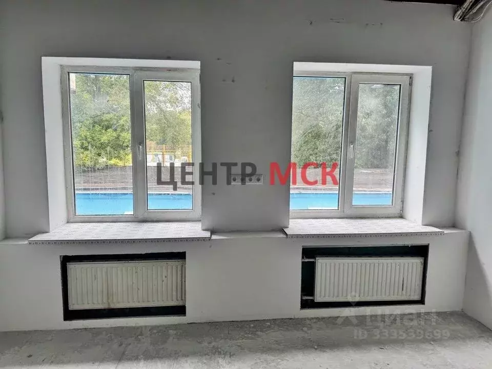 Офис в Москва 4-й Сыромятнический пер., 3/5С5 (199 м) - Фото 1
