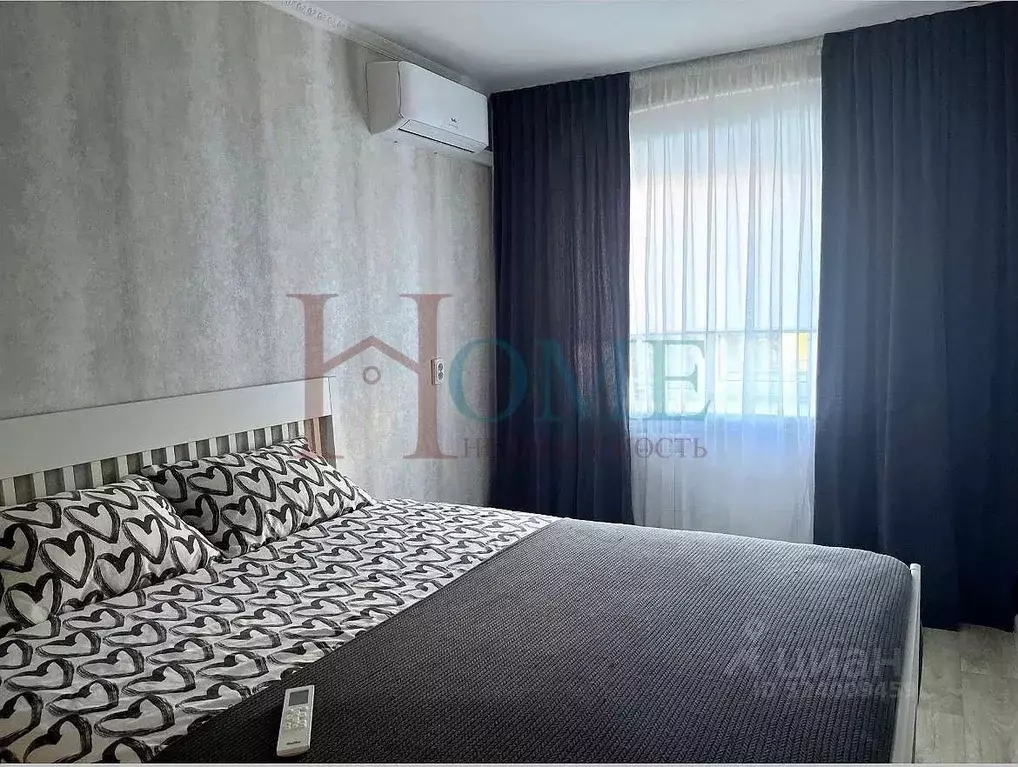 2-к кв. Новосибирская область, Новосибирск ул. Восход, 7 (43.0 м) - Фото 0