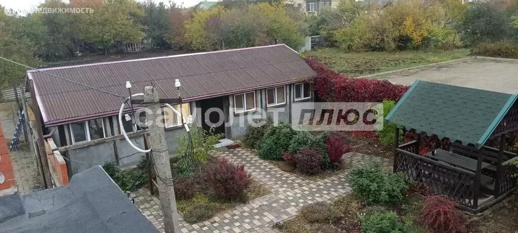 Помещение свободного назначения (74 м) - Фото 2