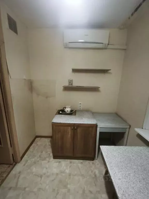 3-к кв. Москва Мурановская ул., 7 (63.0 м) - Фото 2