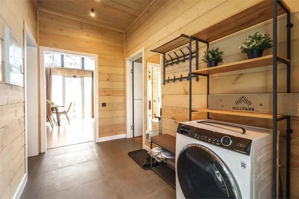 Дом в Липецкая область, Липецкий муниципальный округ, с. Большая ... - Фото 2